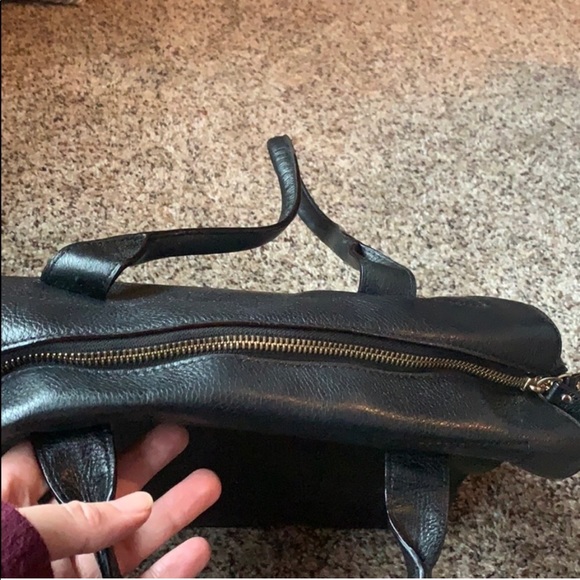 Kate spade bag - Picture 8 of 8